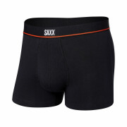 Boxer shorts Saxx Non Stop - Everyday