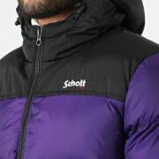 Jacket Schott Utah
