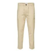 Pants Selected 172 Brody Linen