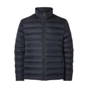 Puffer Jacket Selected Barry