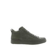 Sneakers Blackstone SG19