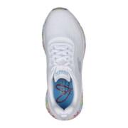 Women's sneakers Skechers Max Cushioning Elite-Live To Love