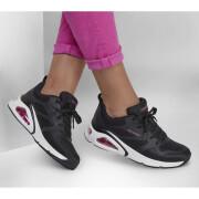Women's sneakers Skechers Tres-Air Revolution- Airy