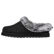 Women's slippers Skechers bob's Keepsakes Ice Angel