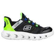 Children's sneakers Skechers Hypno-Flash 2.0 Odelux