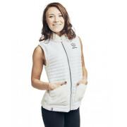 Women's vest Skidress Cent-Dix-Neuf