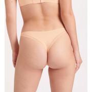 Brazilian panties for women Sloggi Body Adapt Twist