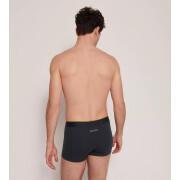 Set of 2 briefs Sloggi Ever Airy Hipster