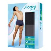 Set of 2 briefs Sloggi Ever Airy Hipster