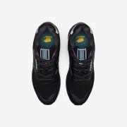 Sneakers Karhu Legacy 96 - F806056 jet black/ stormy weather