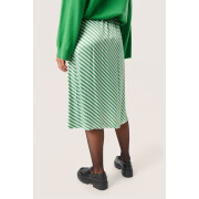 Women's skirt Soaked in Luxury Soho
