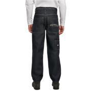 Embroidered jeans Southpole