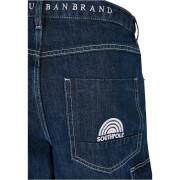 Cargo jeans with pockets Southpole