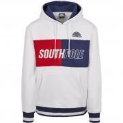 Sweatshirt Southpole block logo