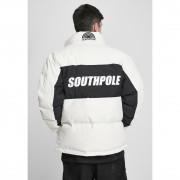 Jacket Southpole SP
