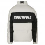 Jacket Southpole SP