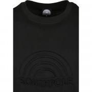T-shirt Southpole 3d