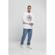 Long sleeve T-shirt Southpole college