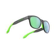 Sunglasses Rudy Project spinair 56 water sports
