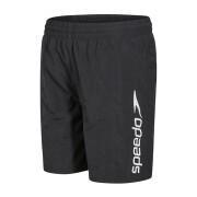Children's swimming shorts Speedo Challenge