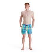Swim shorts Speedo Eco Check Leisure 16
