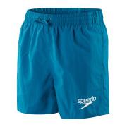 Children's swimming shorts Speedo Eco Essential 13