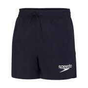 Children's swimming shorts Speedo Essential 13