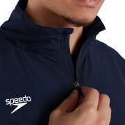 Sweat jacket Speedo Club