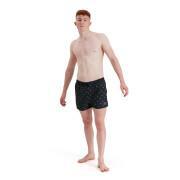 Swim shorts printed Speedo Eco Leisure 14