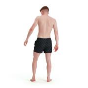 Swim shorts printed Speedo Eco Leisure 14