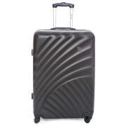 Suitcase Geographical Norway Smokey