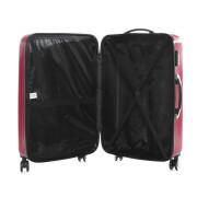 Suitcase Geographical Norway Softless