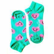 Socks Happy Socks coeurs
