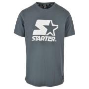 T-shirt with logo Starter