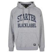 Hooded sweatshirt Starter Starter Black Label