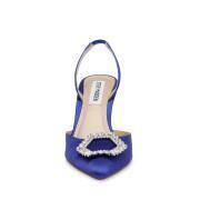 Women's heels Steve Madden Lucent
