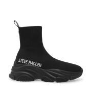 Women's sneakers Steve Madden Prodigy
