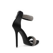 Women's heels Steve Madden Makenna