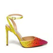 Women's heels Steve Madden Revert-S