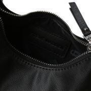 Women's handbag Steve Madden Bglide-S