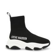 Children's sneakers Steve Madden Stevies Jprodigy