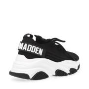 Women's sneakers Steve Madden Protégé-E