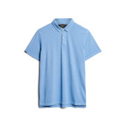 Jersey polo shirt Superdry