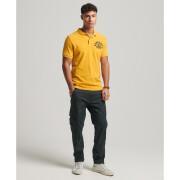 Polo Superdry Superstate