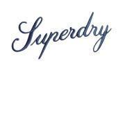 Sweatshirt hooded Superdry Logo Heritage
