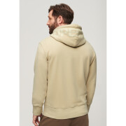 Hooded sweatshirt Superdry Sportswear