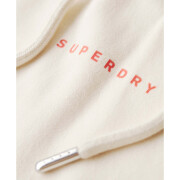 Hooded sweatshirt Superdry Code Surplus