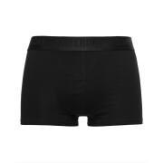Organic cotton shorts Superdry (x3)