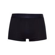 Organic cotton boxer shorts Superdry (x3)