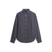 Long-sleeved casual shirt Superdry